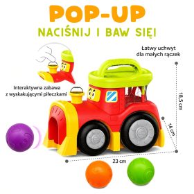 WOOPIE-BABY-Interactive-Train-with-Bouncing-Balls-2