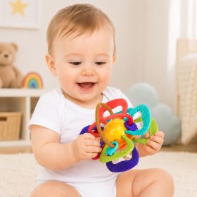 WOOPIE-BABY-Sensory-Ball-Teether-for-Babies-1