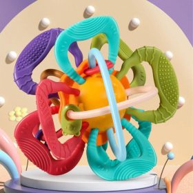 WOOPIE-BABY-Sensory-Ball-Teether-for-Babies-2
