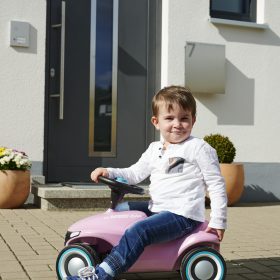 BIG-Pink-Bobby-Car-Neo-Pink-Ride-On-For-Kids-2