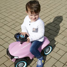 BIG-Pink-Bobby-Car-Neo-Pink-Ride-On-For-Kids-3