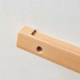 MASTERKIDZ-Educational-Board-Wall-Mounting-Kit-3