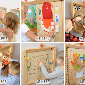 MASTERKIDZ-STEM-Science-Kit-Educational-Wall-Boards-Exhibition-Merchandise-–-Full-Value MASTERKIDZ STEM Science Kit Educational Wall Boards Exhibition Merchandise – Full Value