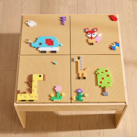 MASTERKIDZ-STEM-Science-Set-Table-Accessories-Exhibition-Goods-–-Full-Value-2