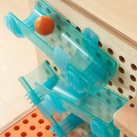 MASTERKIDZ-Wooden-Montessori-STEM-Workshop-with-Tools-Accessories-2
