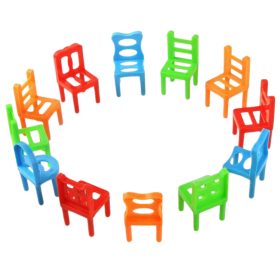 WOOPIE-Balance-Chairs-Arcade-Game-Puzzle-Stacks3-1