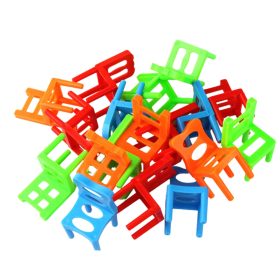 WOOPIE-Balance-Chairs-Arcade-Game-Puzzle-Stacks3-2