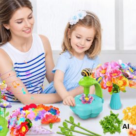 WOOPIE-DIY-Flower-Bouquet-Making-Kit-Machine-1