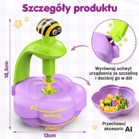 WOOPIE-DIY-Flower-Bouquet-Making-Kit-Machine-2