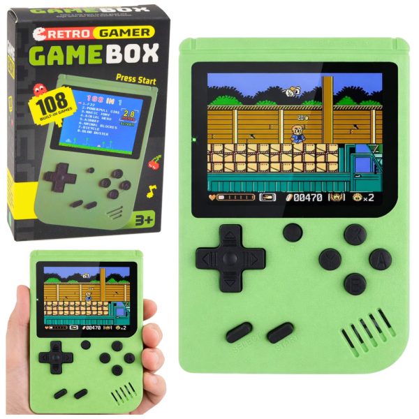 zalia-konsole-retro